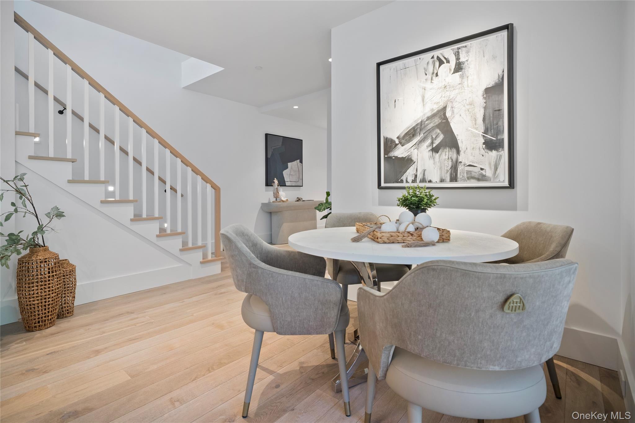 #10 photo, 41 Richmondville Avenue, Call Listing Agent , CT 06880