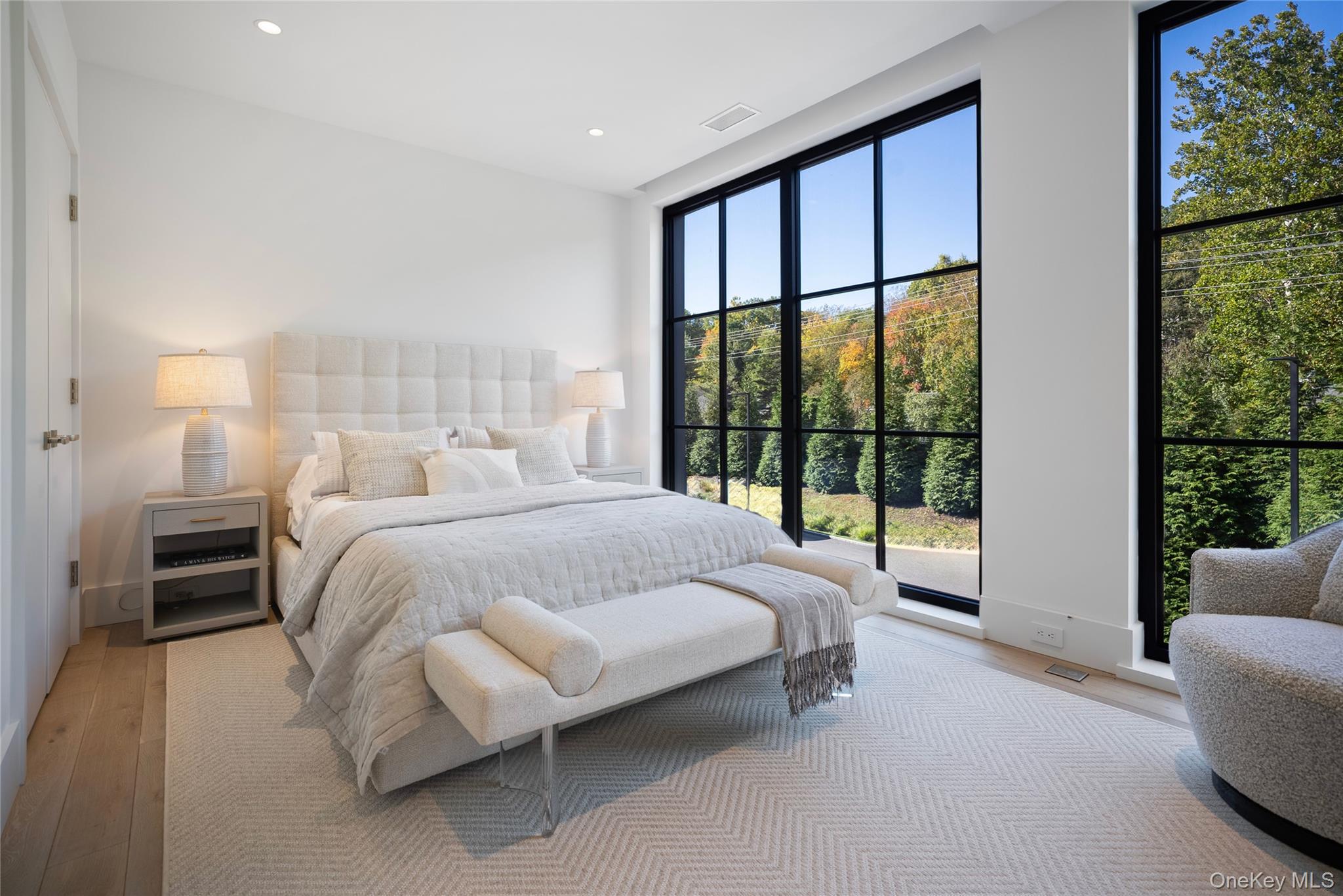 #11 photo, 41 Richmondville Avenue, Call Listing Agent , CT 06880