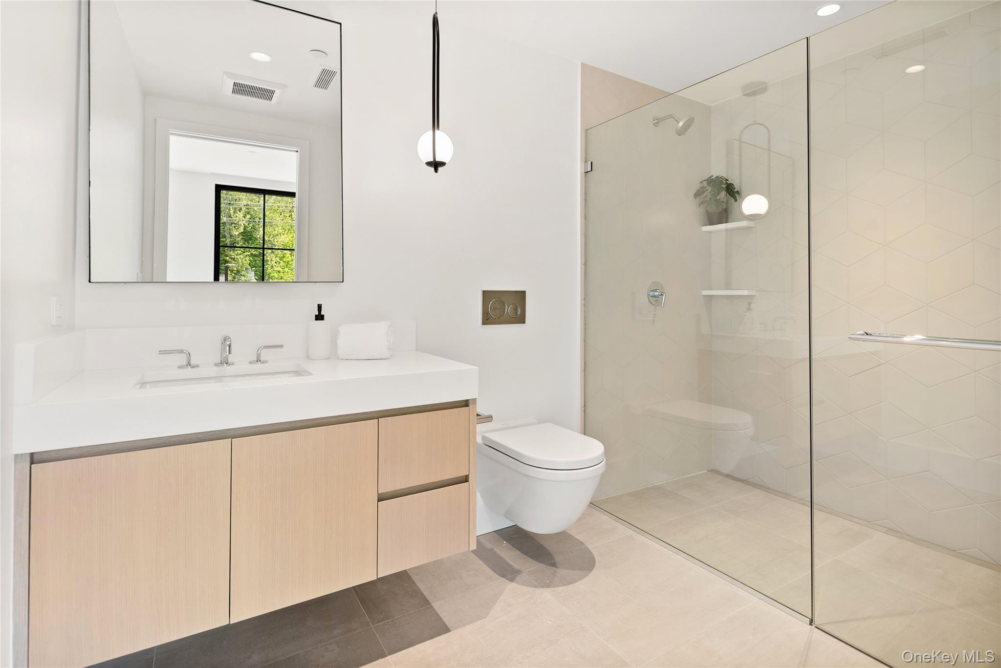 #12 photo, 41 Richmondville Avenue, Call Listing Agent , CT 06880