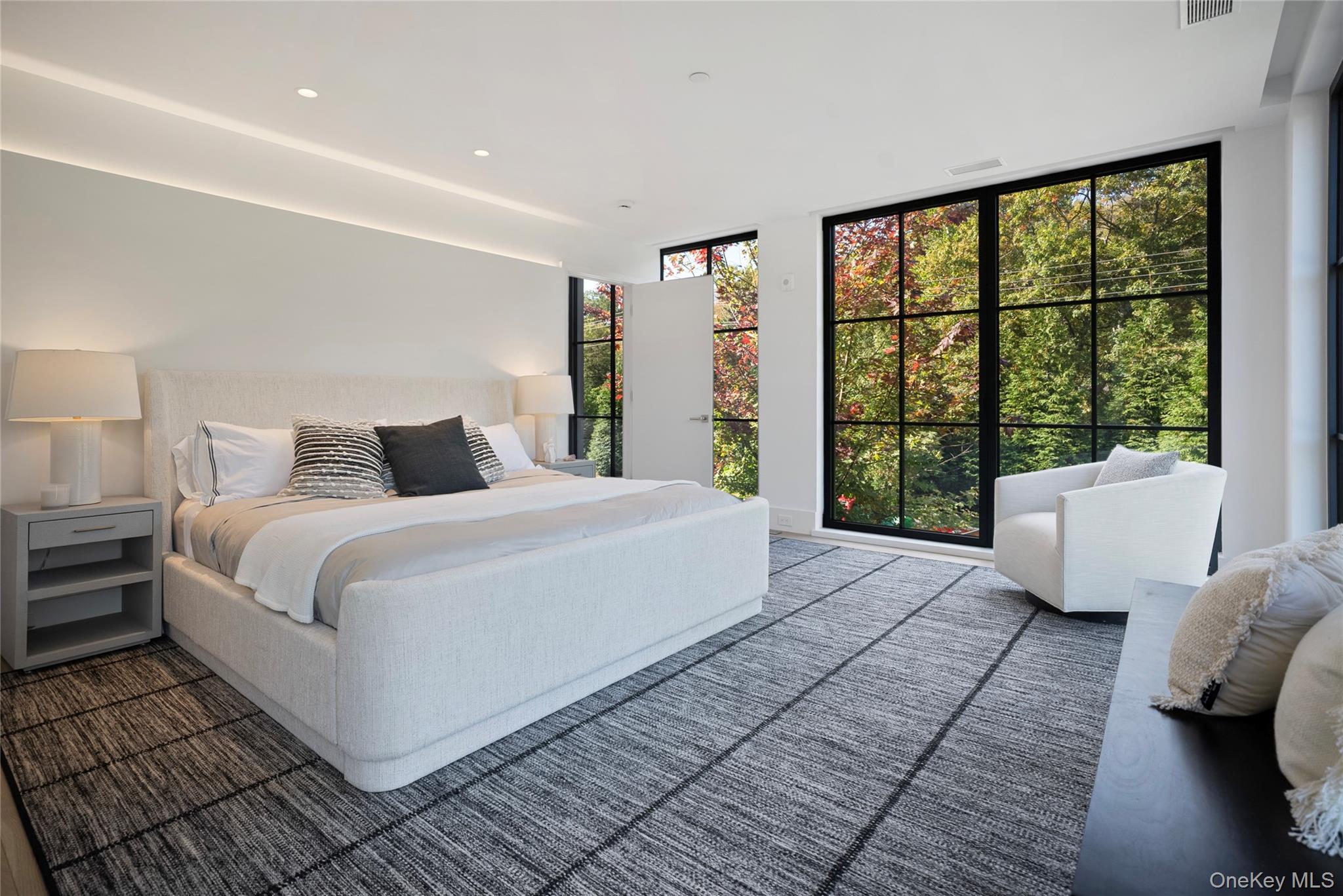 #13 photo, 41 Richmondville Avenue, Call Listing Agent , CT 06880