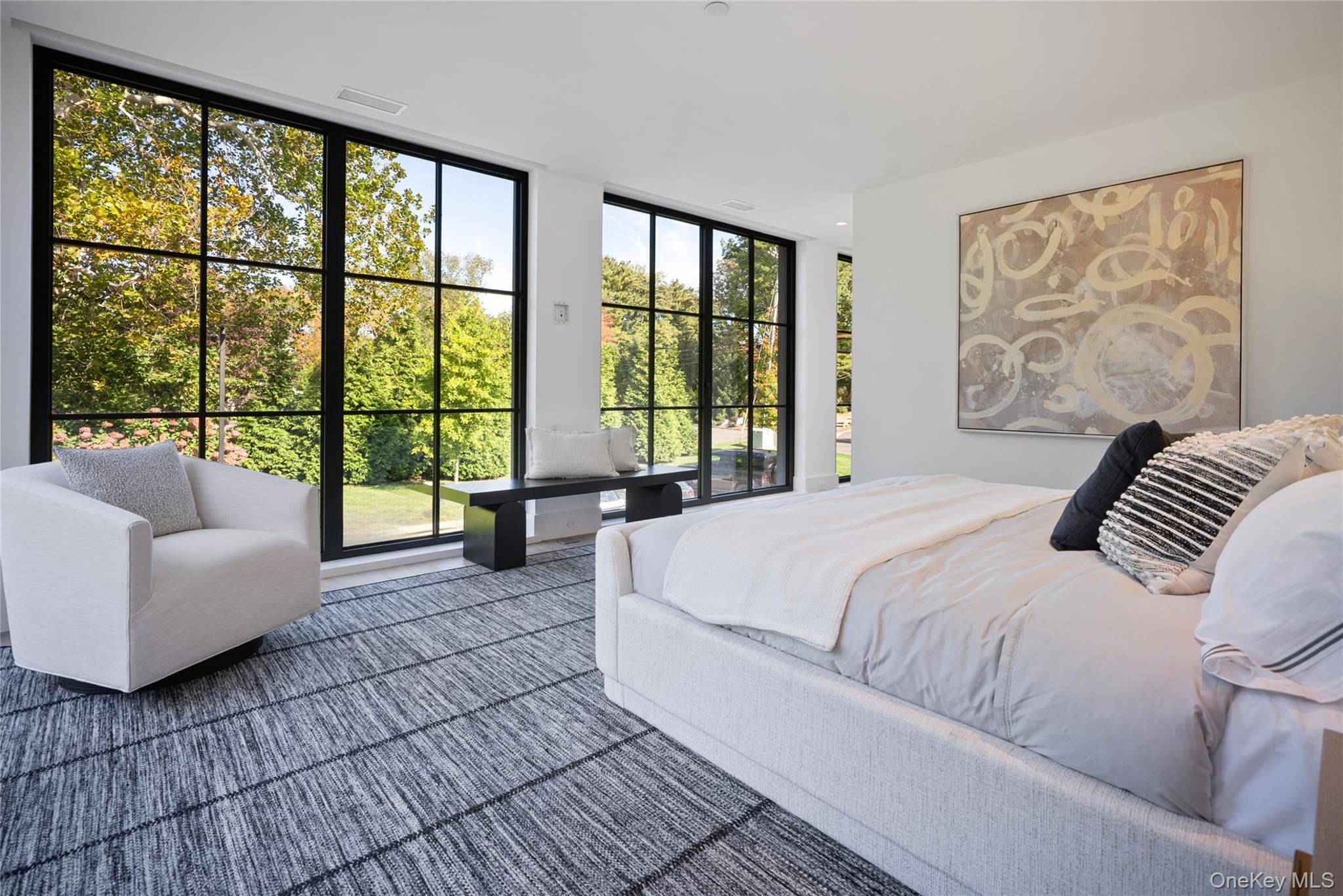 #15 photo, 41 Richmondville Avenue, Call Listing Agent , CT 06880