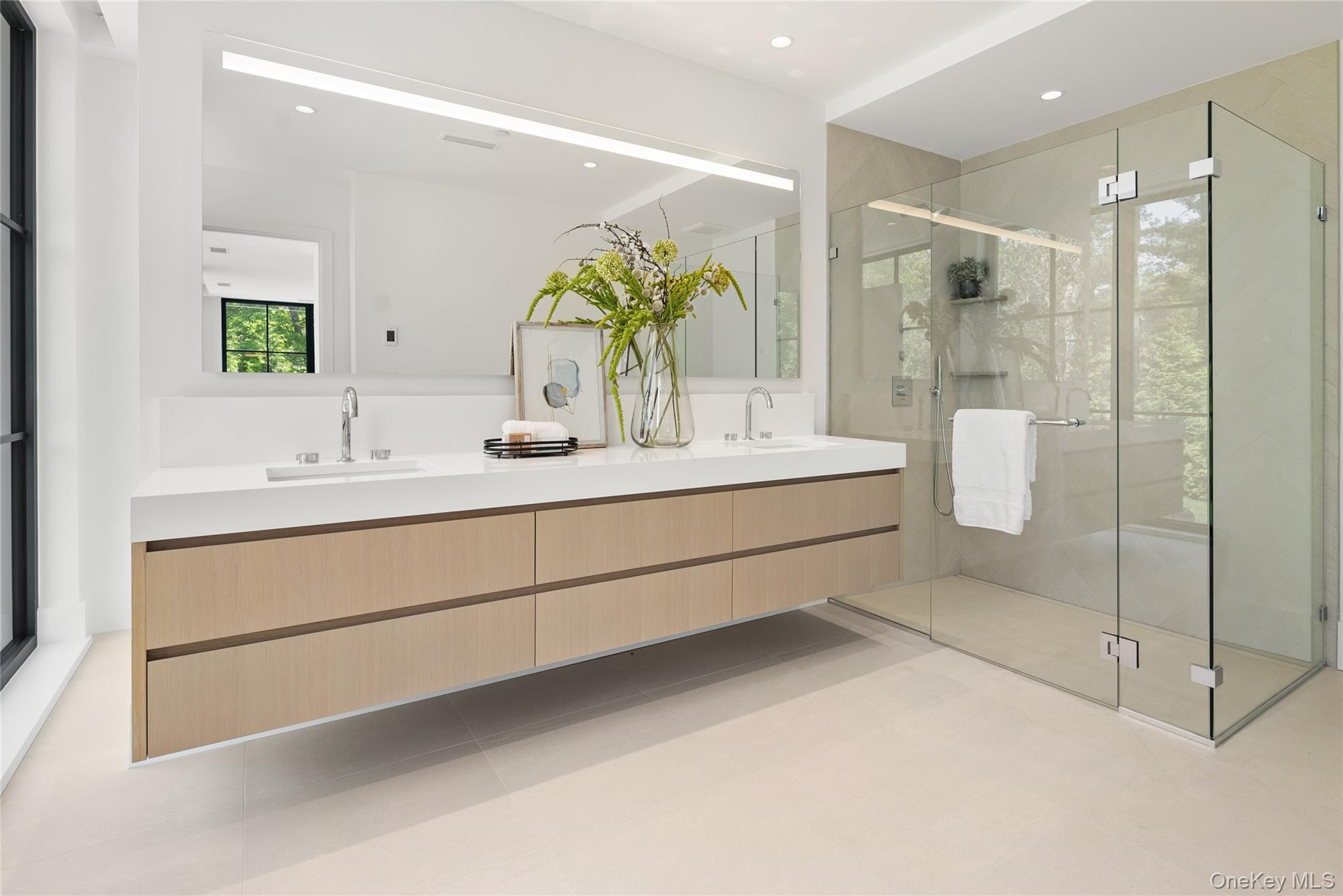 #17 photo, 41 Richmondville Avenue, Call Listing Agent , CT 06880