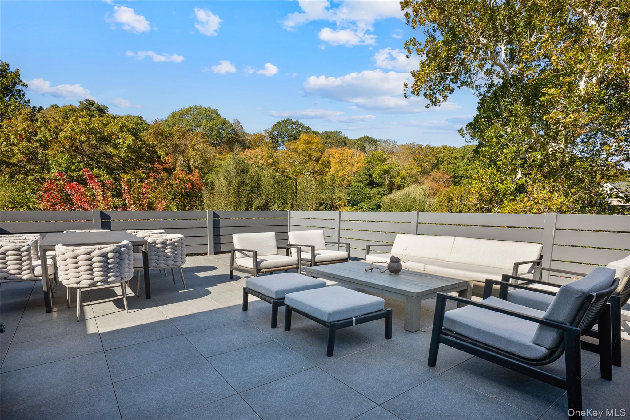 #20 photo, 41 Richmondville Avenue, Call Listing Agent , CT 06880