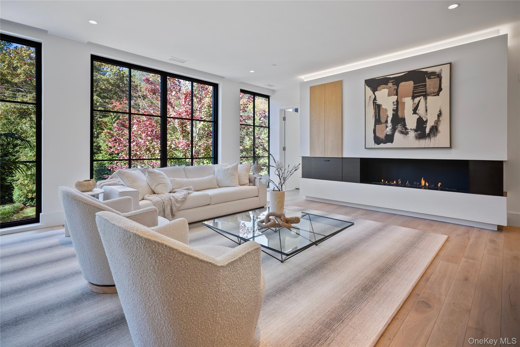 #3 photo, 41 Richmondville Avenue, Call Listing Agent , CT 06880