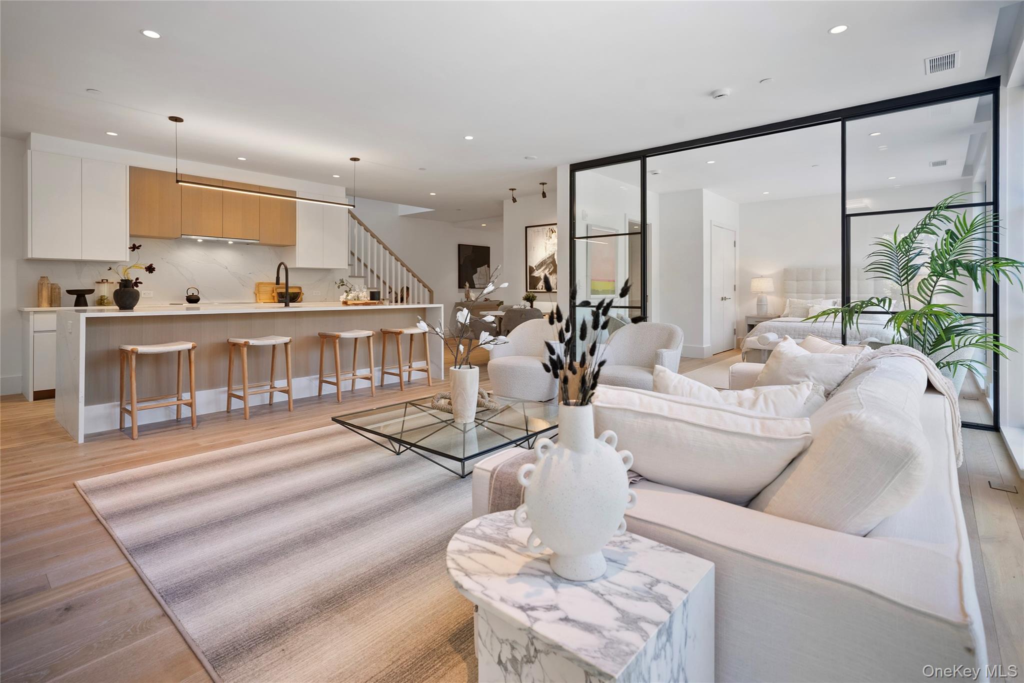 #4 photo, 41 Richmondville Avenue, Call Listing Agent , CT 06880