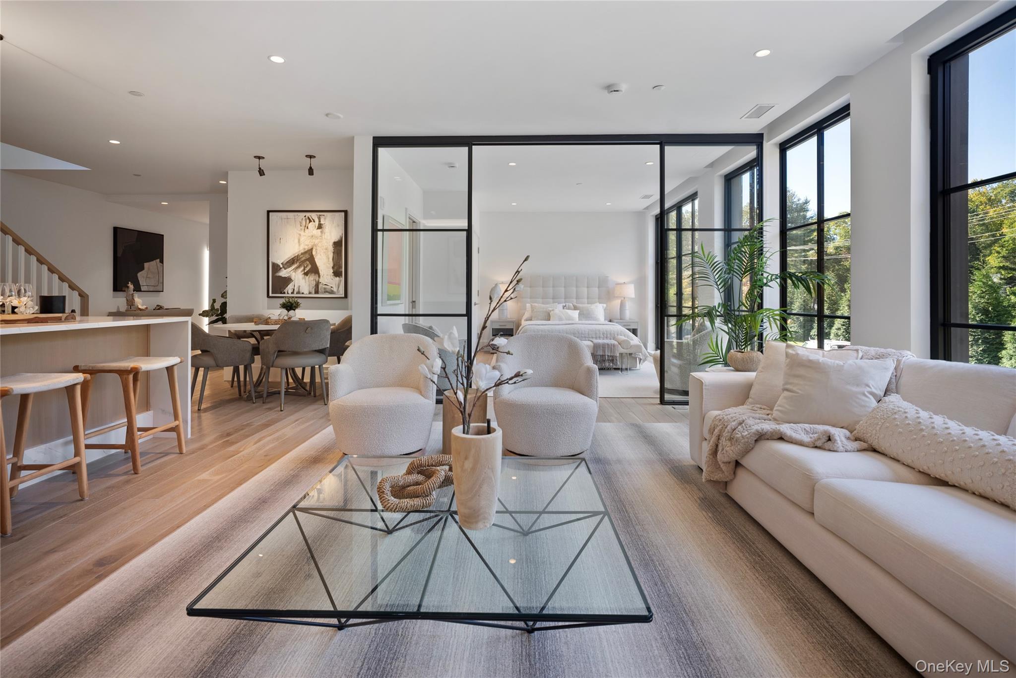 #5 photo, 41 Richmondville Avenue, Call Listing Agent , CT 06880