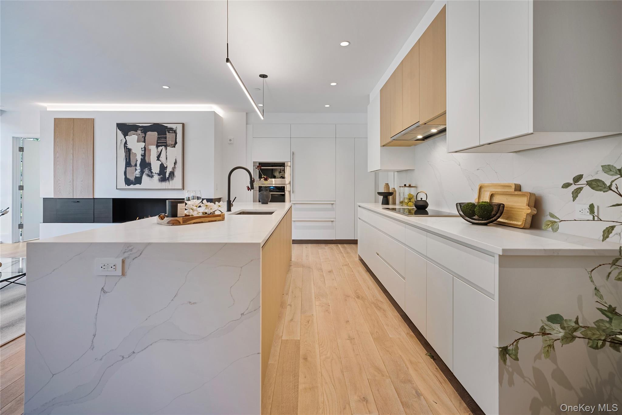 #7 photo, 41 Richmondville Avenue, Call Listing Agent , CT 06880