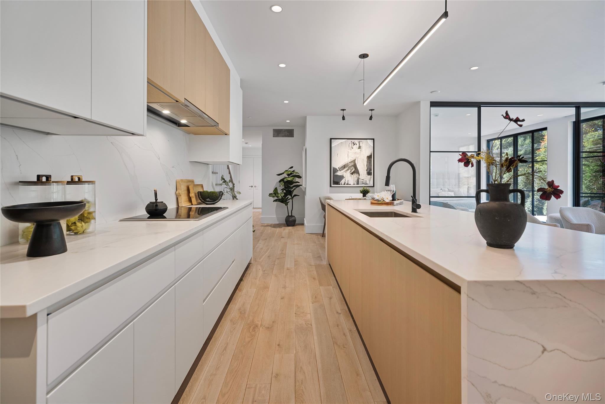 #8 photo, 41 Richmondville Avenue, Call Listing Agent , CT 06880