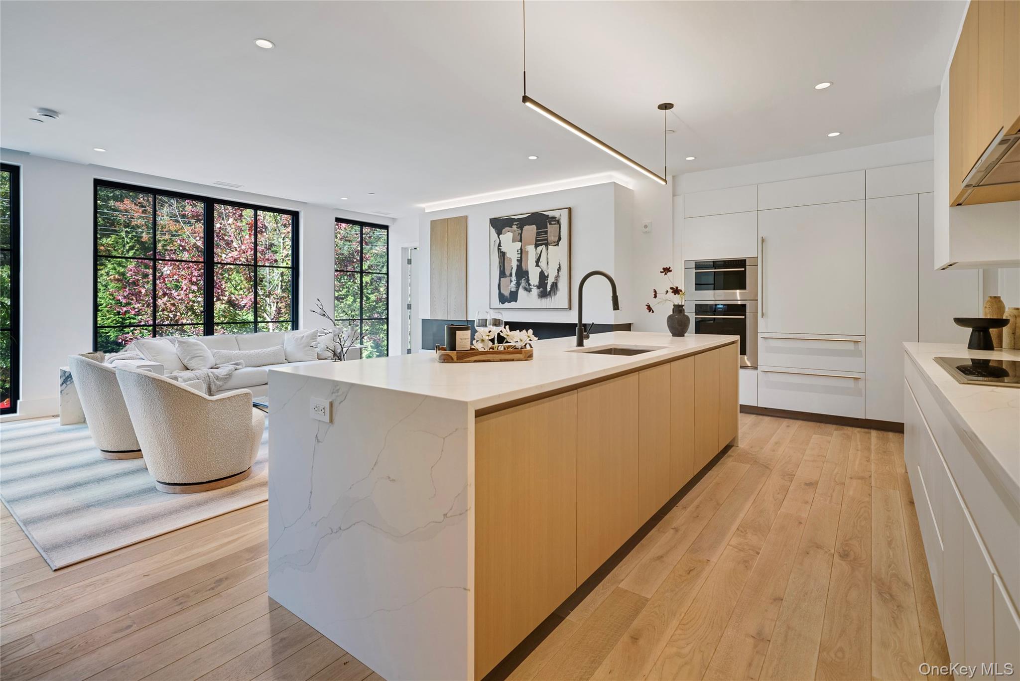 #9 photo, 41 Richmondville Avenue, Call Listing Agent , CT 06880