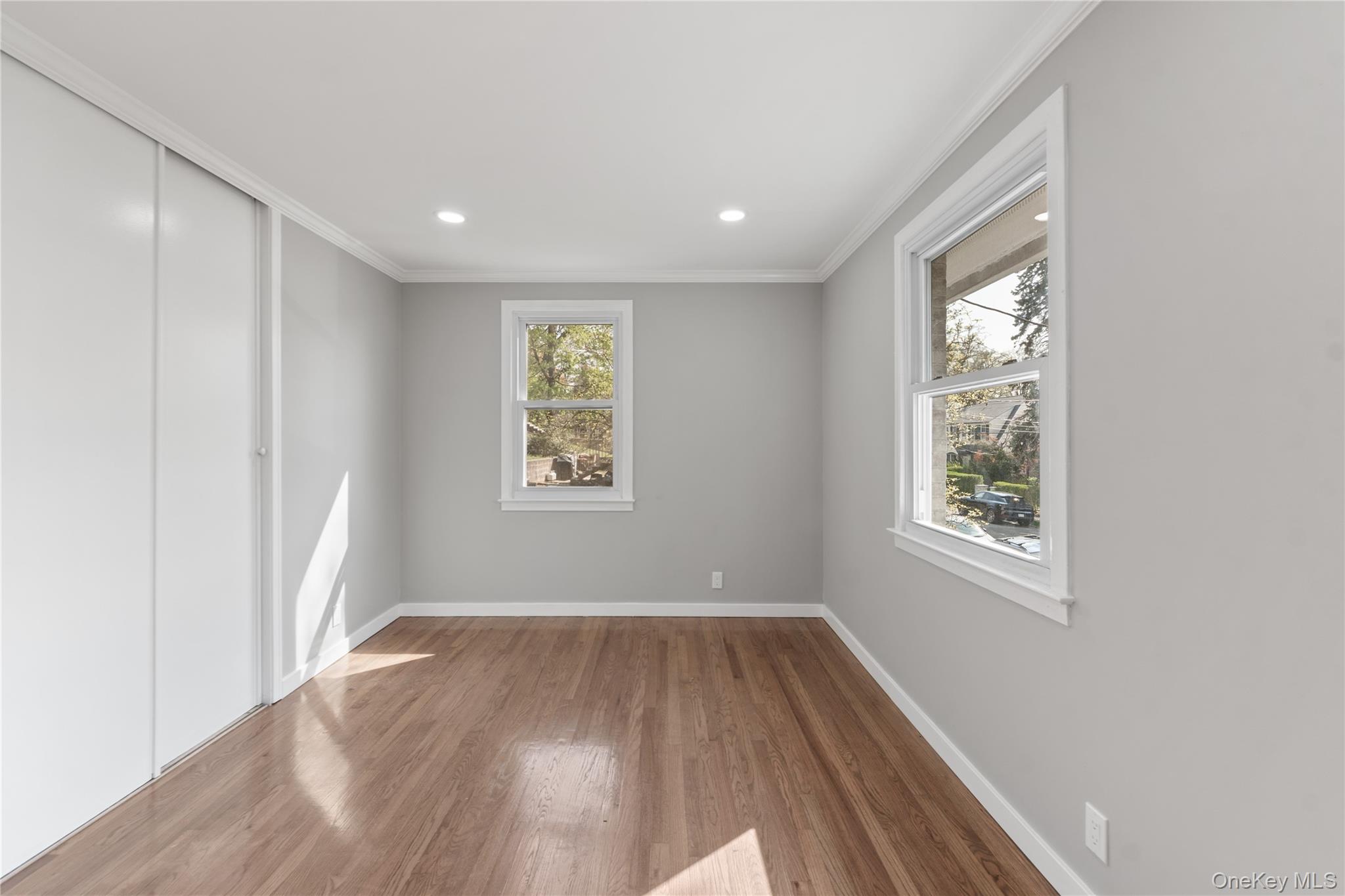 #10 photo, 84 Courter Avenue, Yonkers , NY 10705