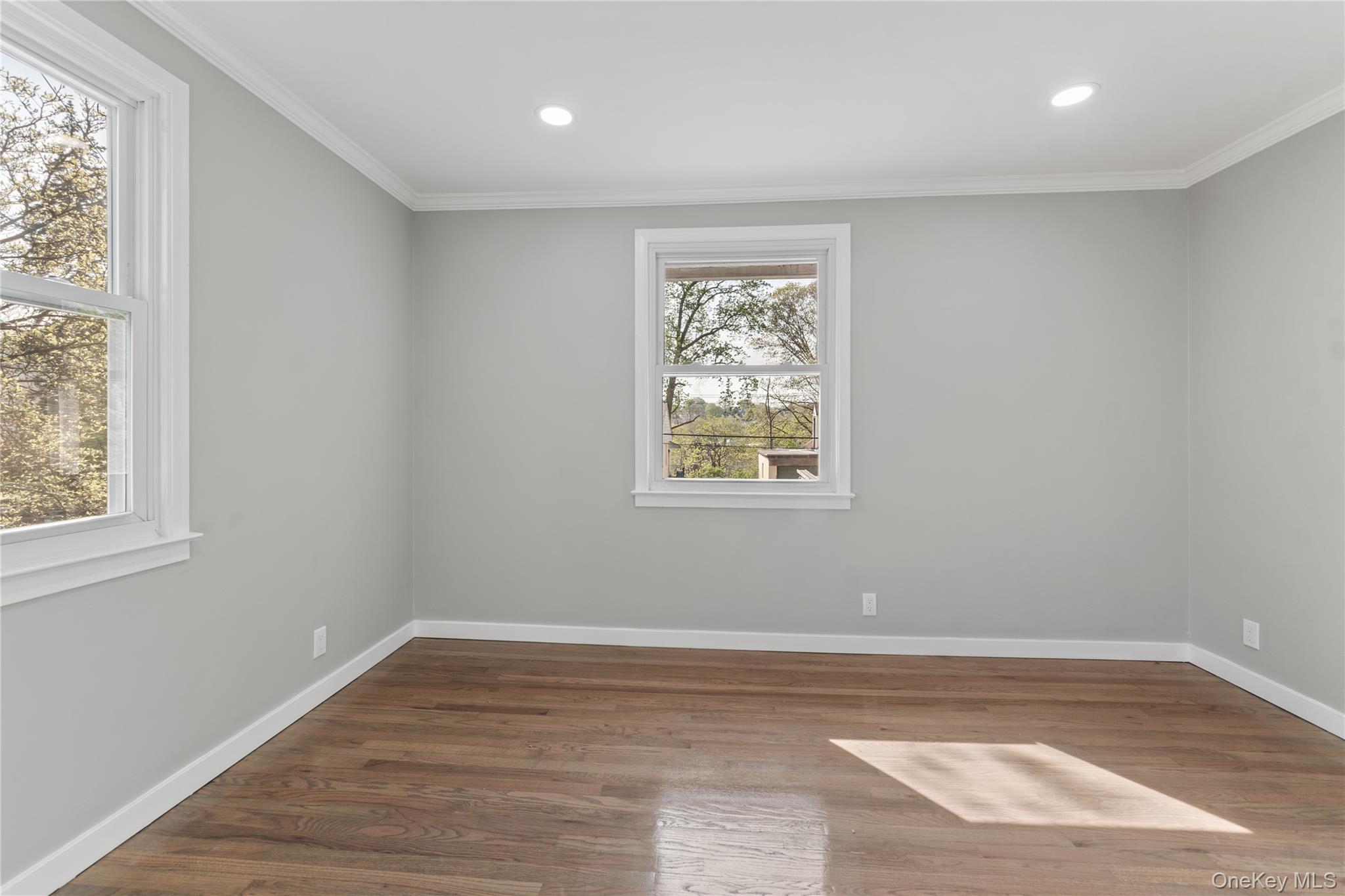 #11 photo, 84 Courter Avenue, Yonkers , NY 10705