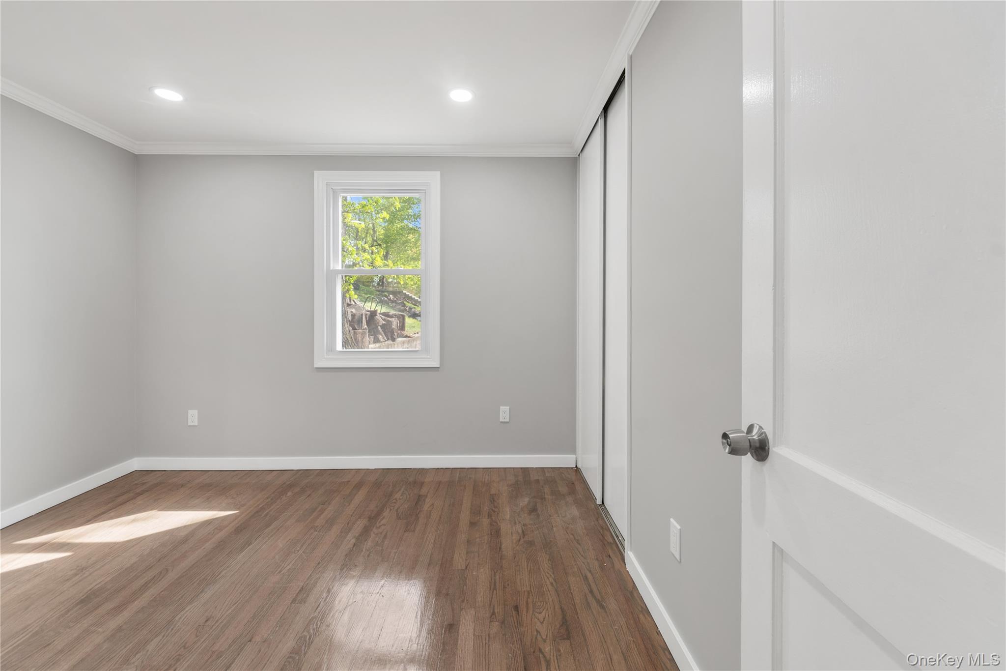 #12 photo, 84 Courter Avenue, Yonkers , NY 10705