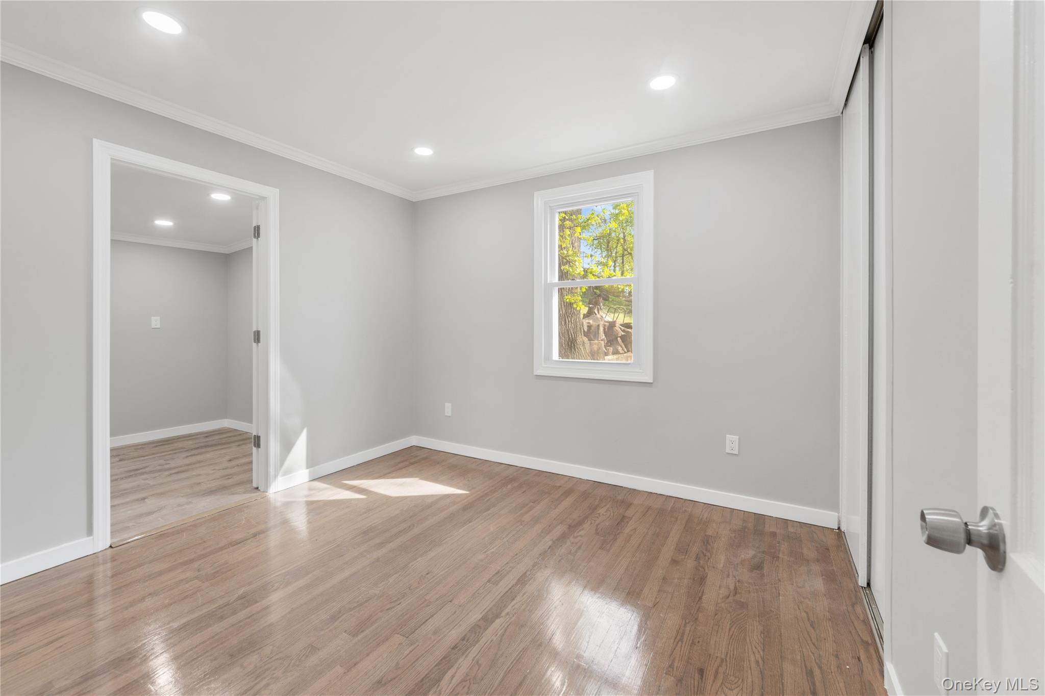 #13 photo, 84 Courter Avenue, Yonkers , NY 10705