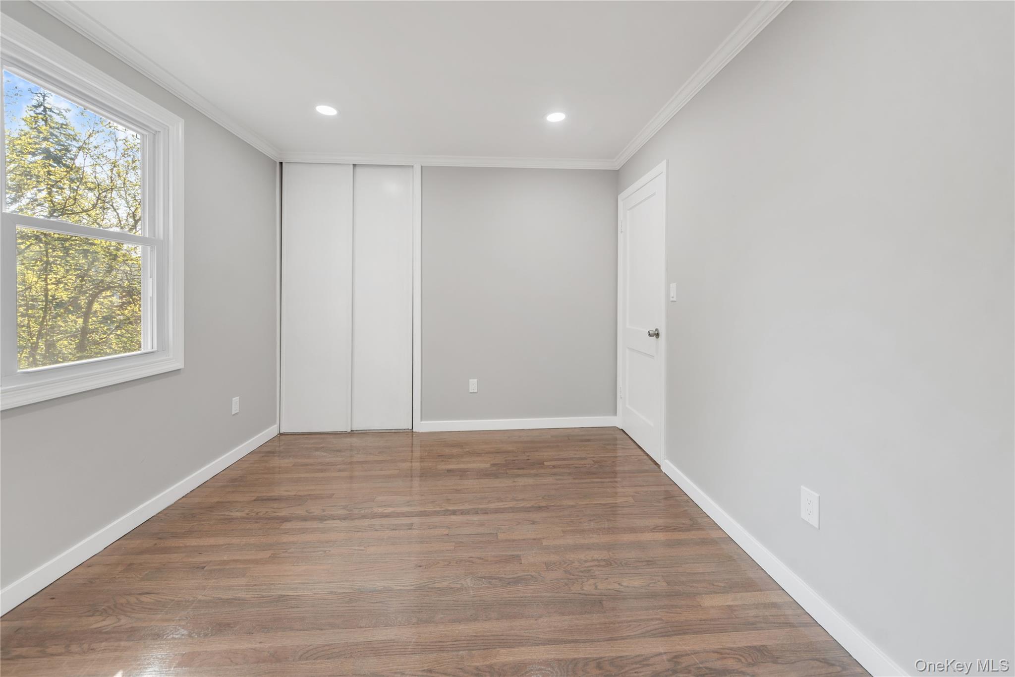 #14 photo, 84 Courter Avenue, Yonkers , NY 10705