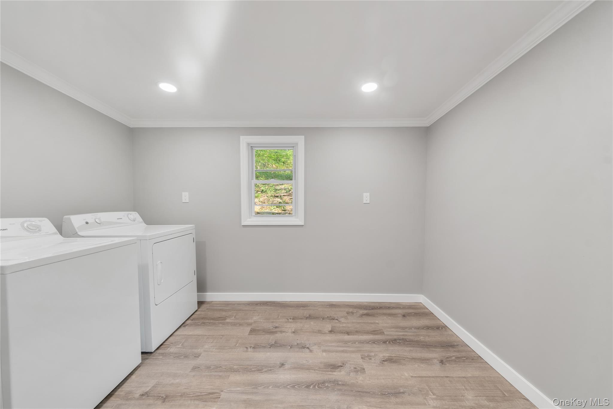 #15 photo, 84 Courter Avenue, Yonkers , NY 10705