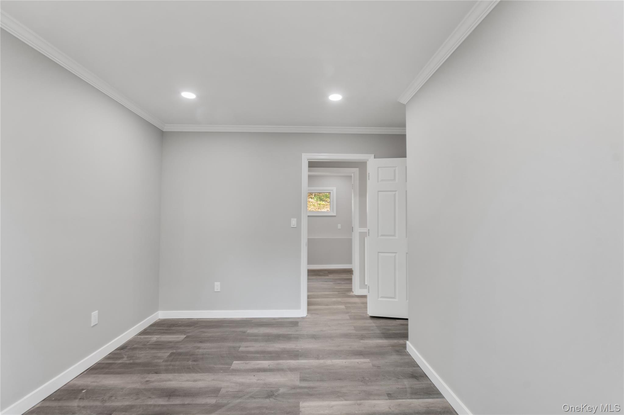 #18 photo, 84 Courter Avenue, Yonkers , NY 10705