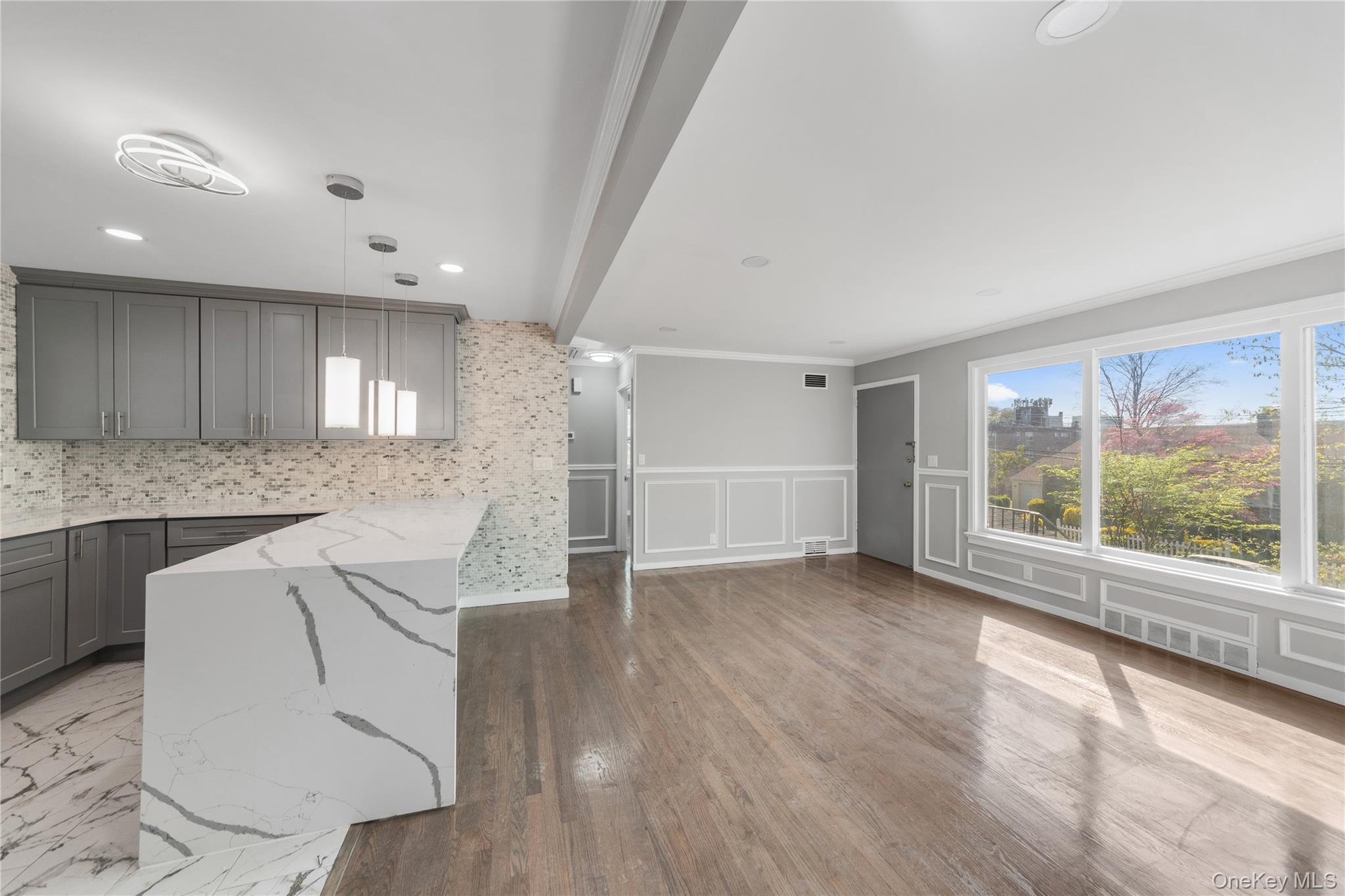 #5 photo, 84 Courter Avenue, Yonkers , NY 10705