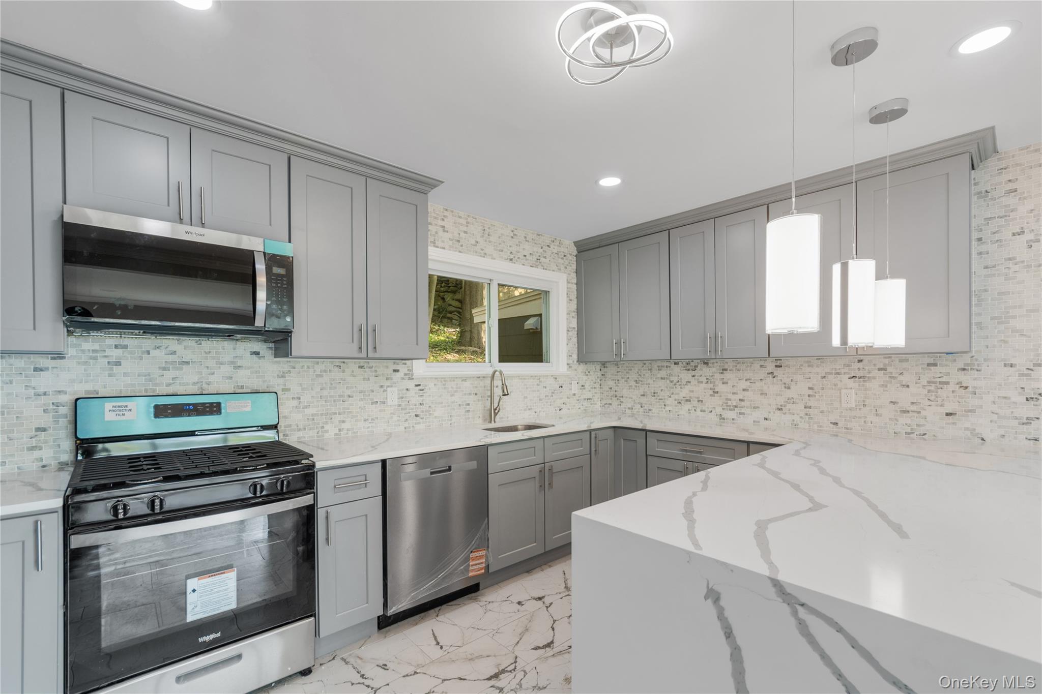 #7 photo, 84 Courter Avenue, Yonkers , NY 10705