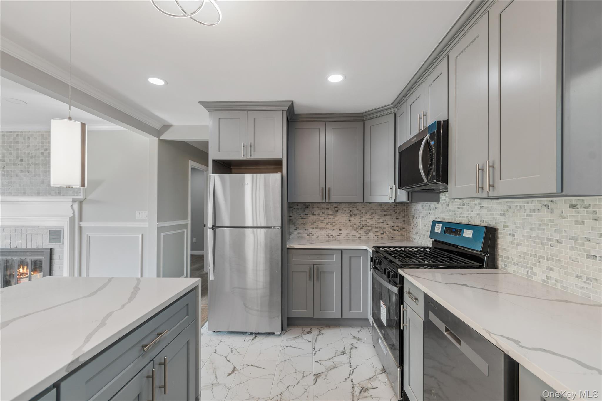 #8 photo, 84 Courter Avenue, Yonkers , NY 10705