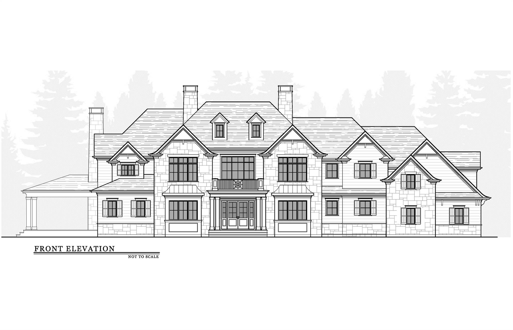 #2 photo, 2 E Gate Road, Lloyd Harbor , NY 11743