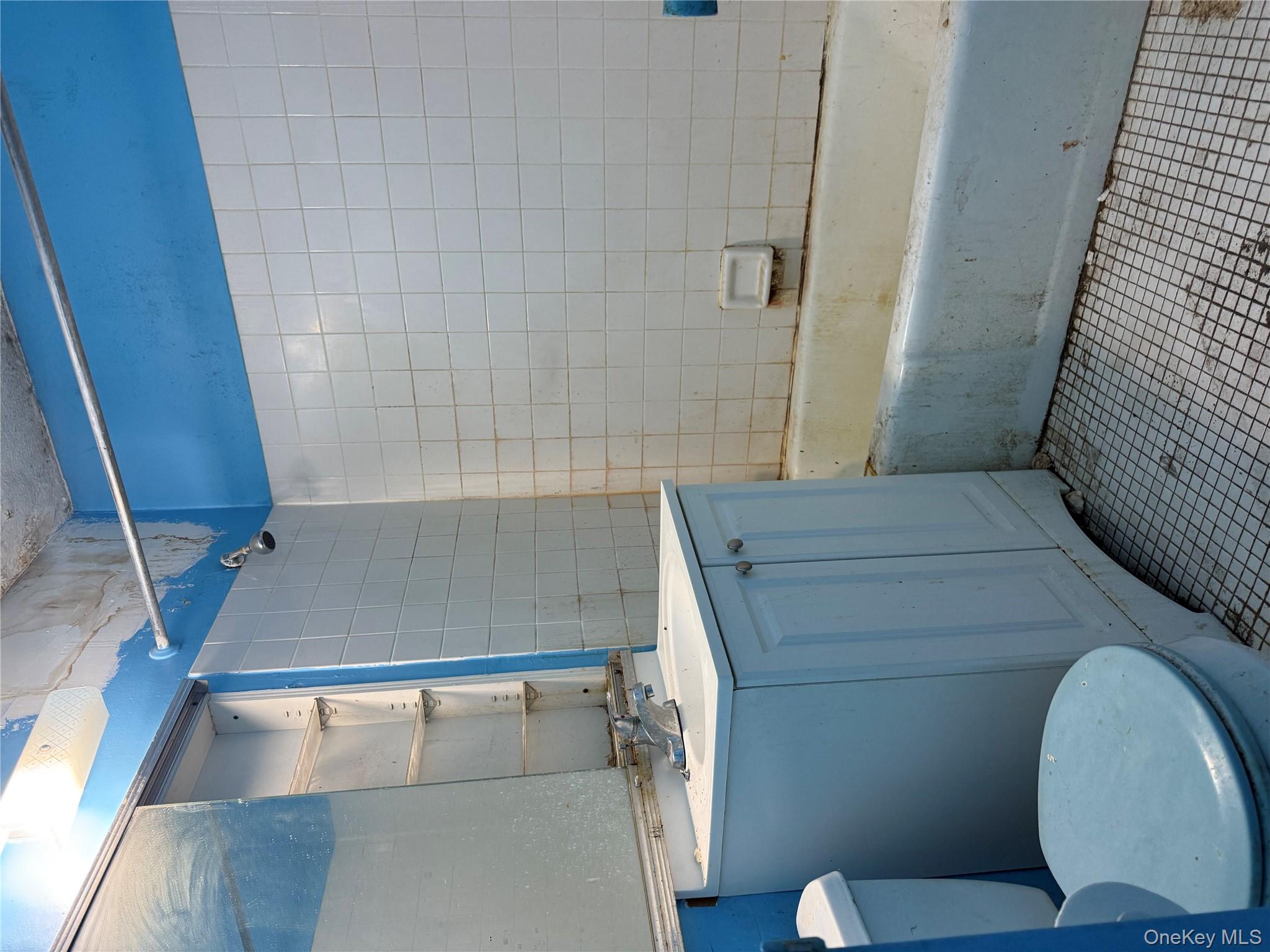 #10 photo, 118-18 Union Turnpike, クイーンズ区 Kew Gardens , NY 11415