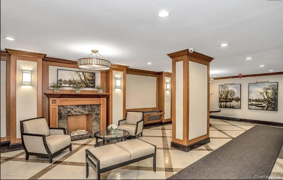 #5 photo, 118-18 Union Turnpike, クイーンズ区 Kew Gardens , NY 11415