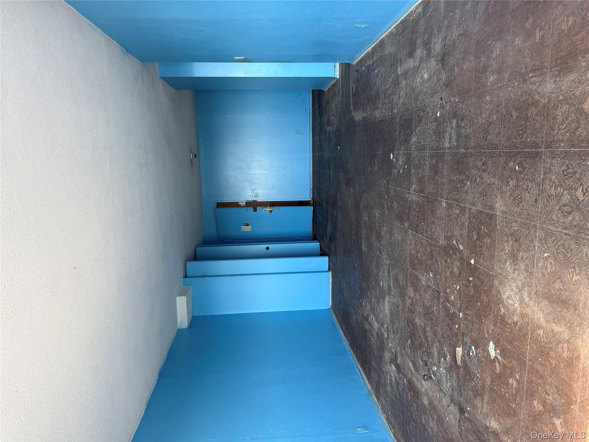 #7 photo, 118-18 Union Turnpike, クイーンズ区 Kew Gardens , NY 11415