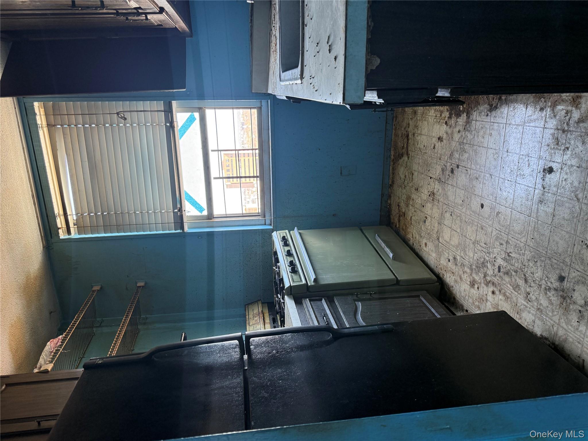 #9 photo, 118-18 Union Turnpike, クイーンズ区 Kew Gardens , NY 11415