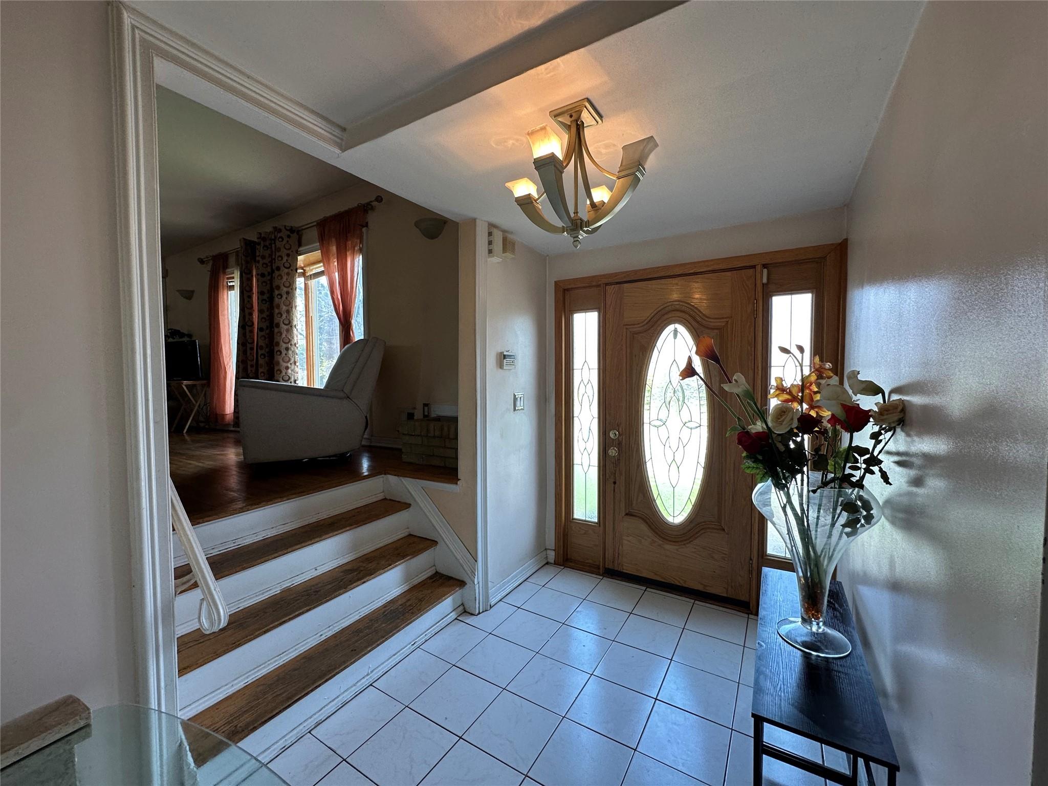 #10 photo, 919 Pinelake Drive, West Hempstead , NY 11552