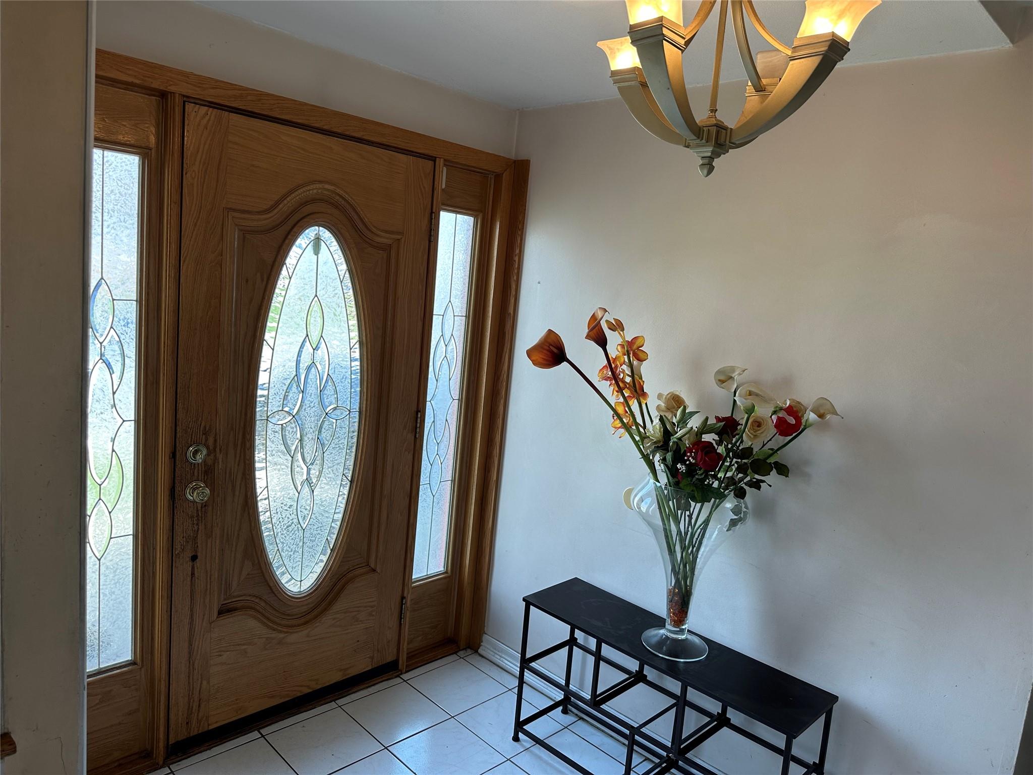 #11 photo, 919 Pinelake Drive, West Hempstead , NY 11552