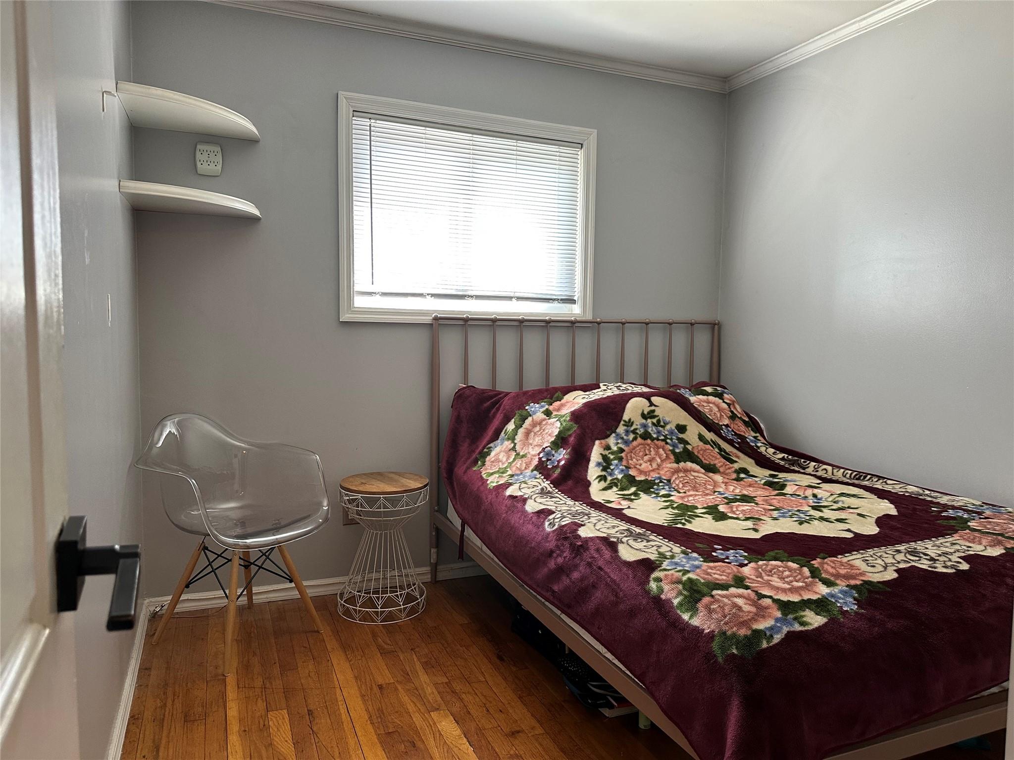 #15 photo, 919 Pinelake Drive, West Hempstead , NY 11552