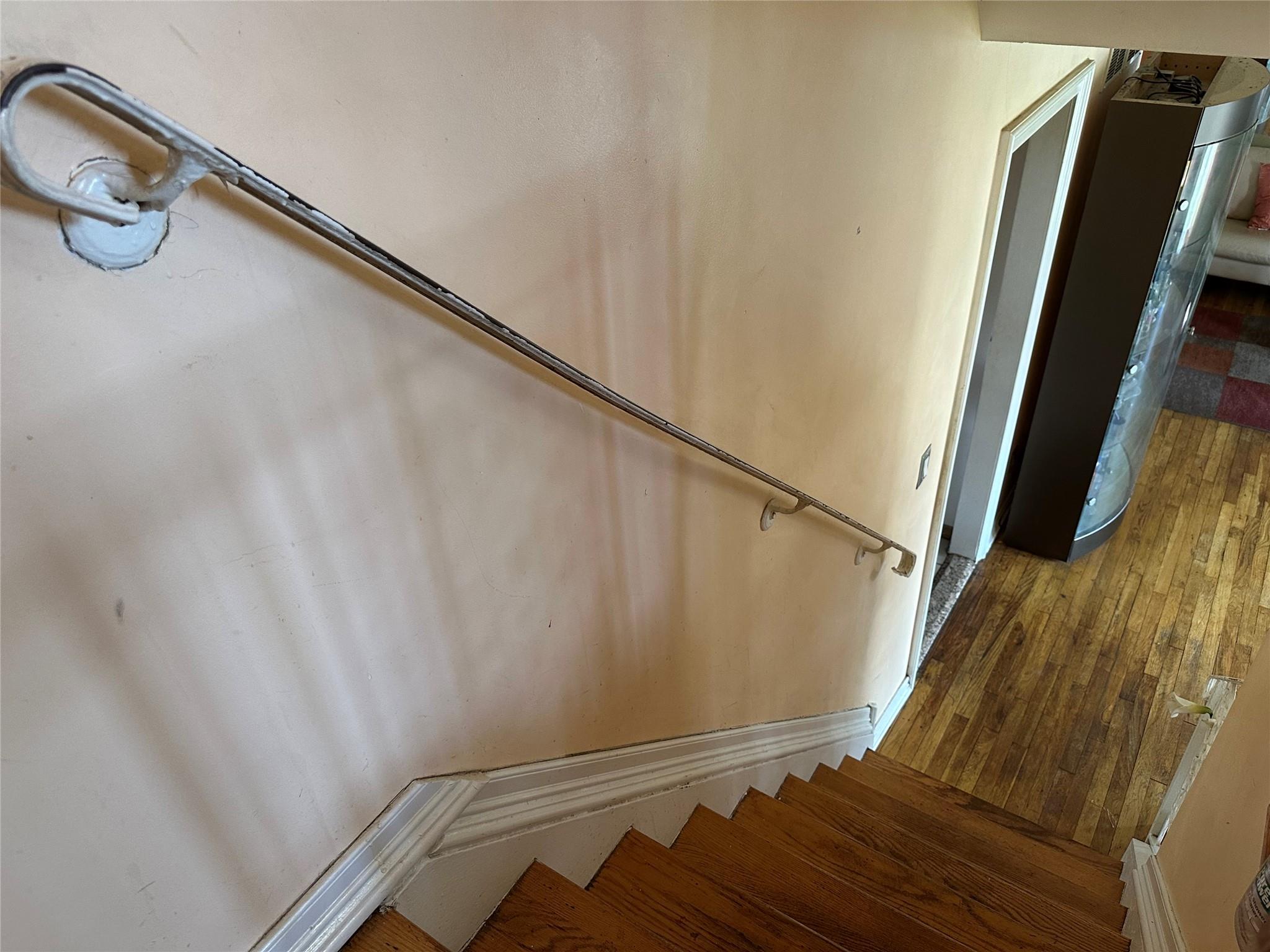 #16 photo, 919 Pinelake Drive, West Hempstead , NY 11552