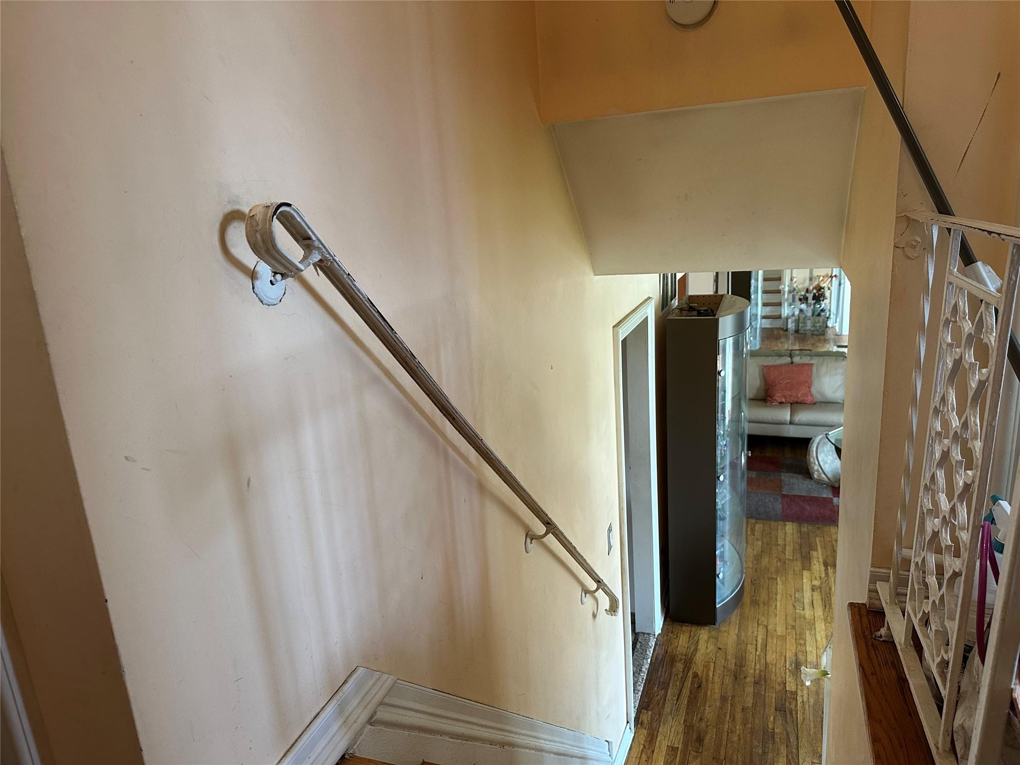 #17 photo, 919 Pinelake Drive, West Hempstead , NY 11552