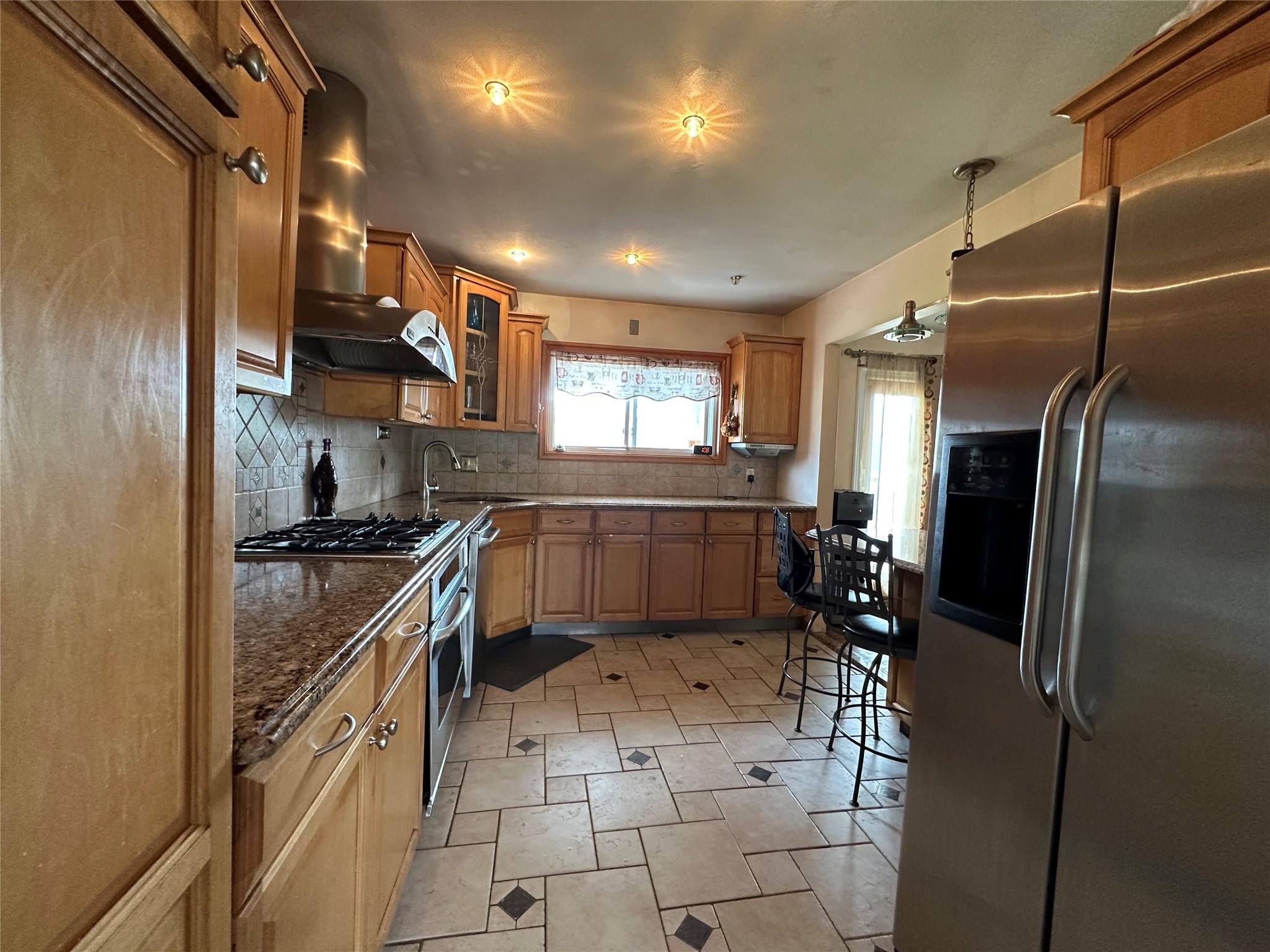 #18 photo, 919 Pinelake Drive, West Hempstead , NY 11552