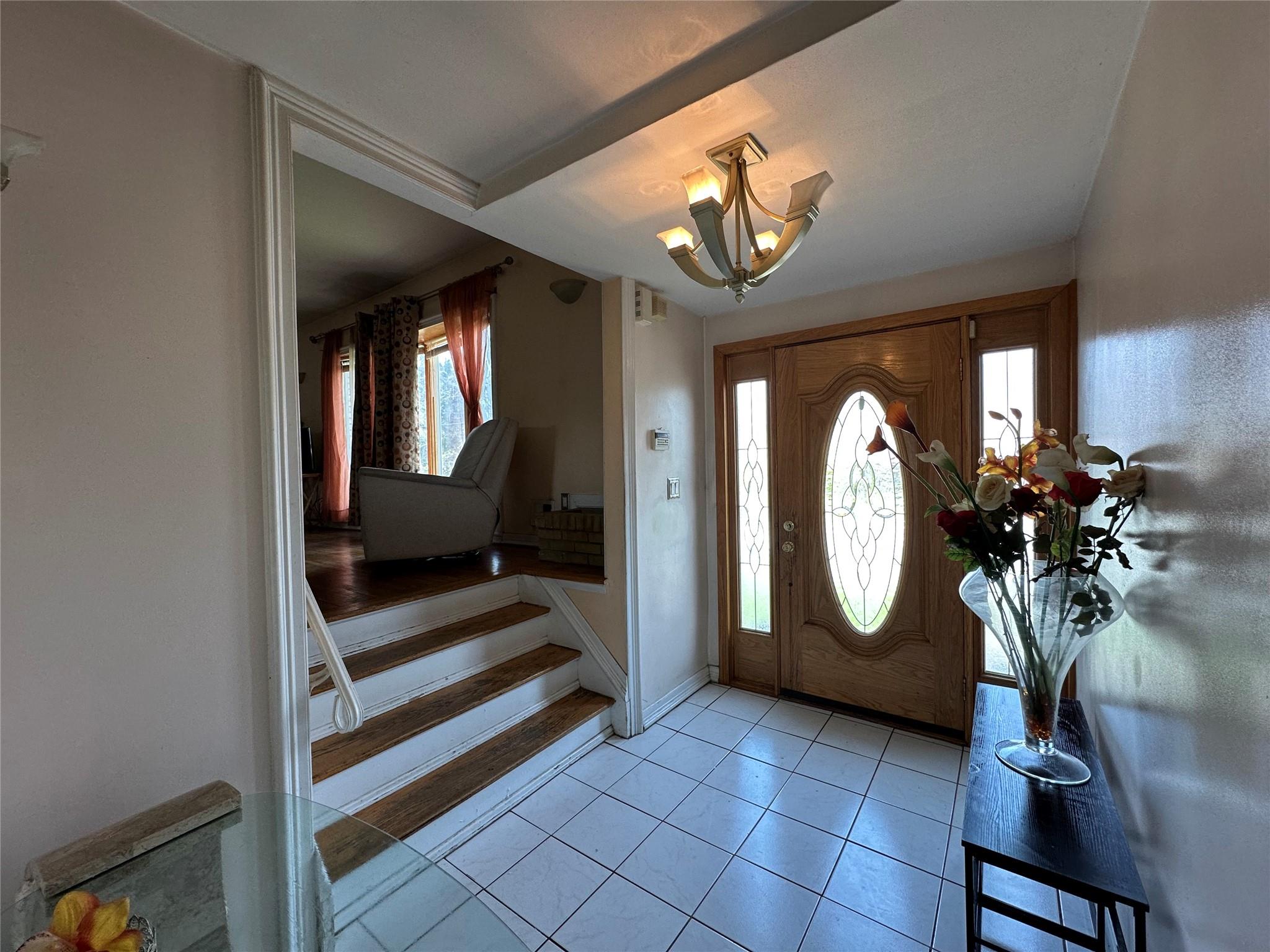 #3 photo, 919 Pinelake Drive, West Hempstead , NY 11552