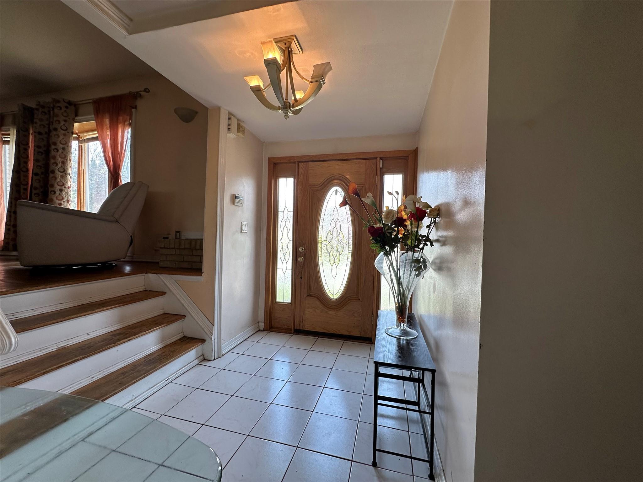 #4 photo, 919 Pinelake Drive, West Hempstead , NY 11552