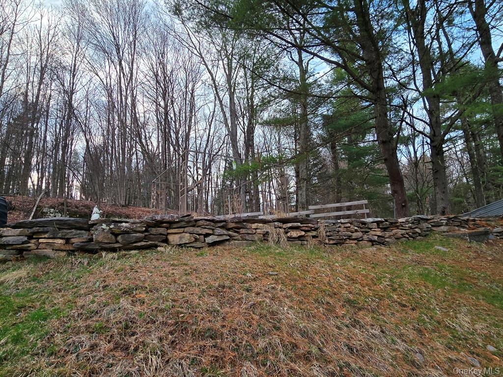 #10 photo, 810 Benton Hollow Road, Woodbourne , NY 12788