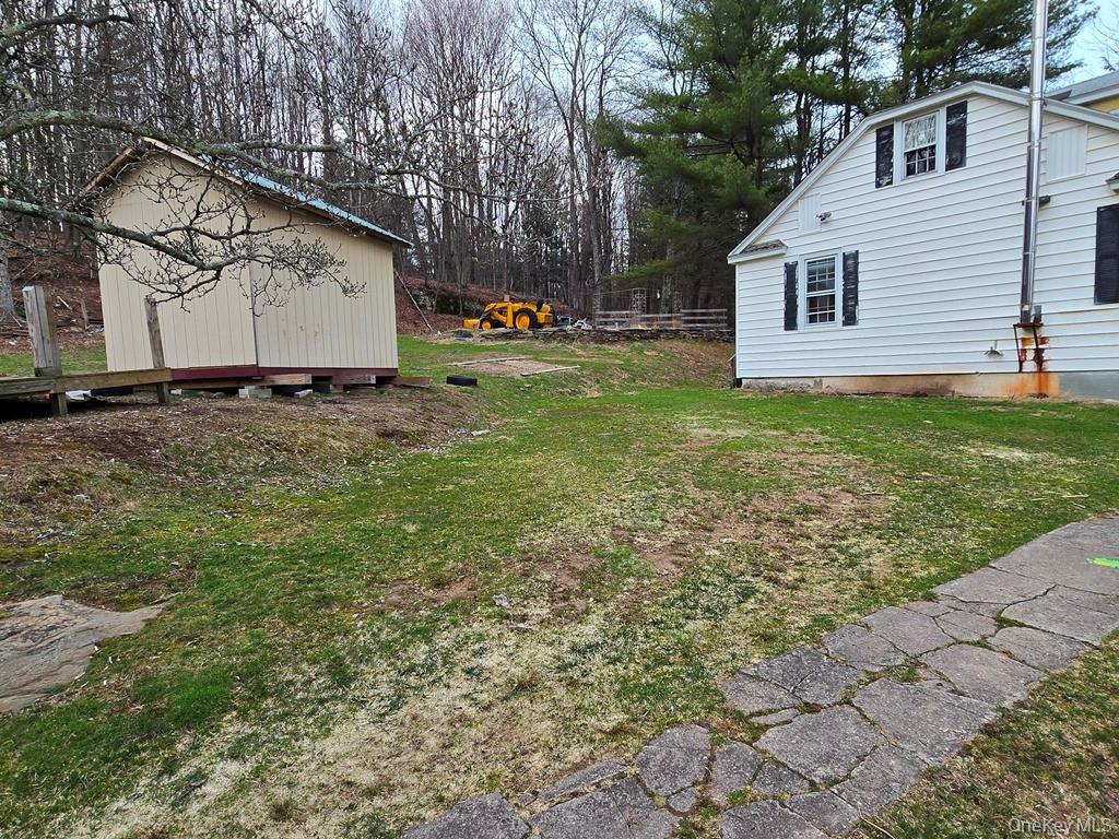 #11 photo, 810 Benton Hollow Road, Woodbourne , NY 12788