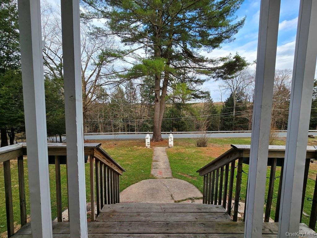 #12 photo, 810 Benton Hollow Road, Woodbourne , NY 12788