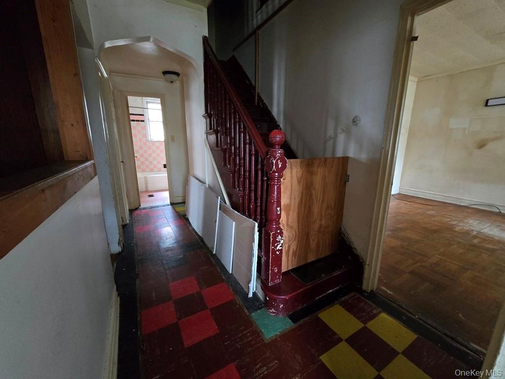 #13 photo, 810 Benton Hollow Road, Woodbourne , NY 12788