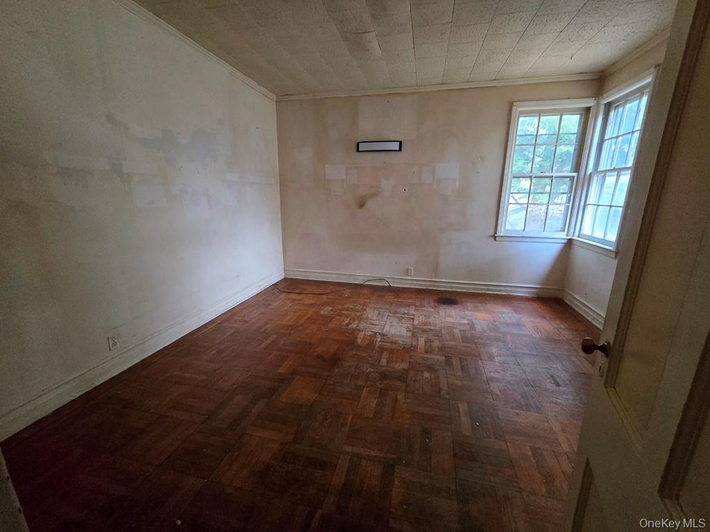 #14 photo, 810 Benton Hollow Road, Woodbourne , NY 12788