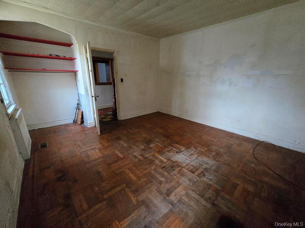 #15 photo, 810 Benton Hollow Road, Woodbourne , NY 12788