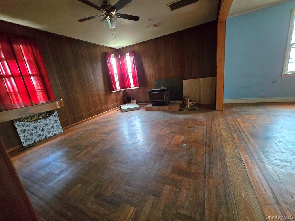 #16 photo, 810 Benton Hollow Road, Woodbourne , NY 12788