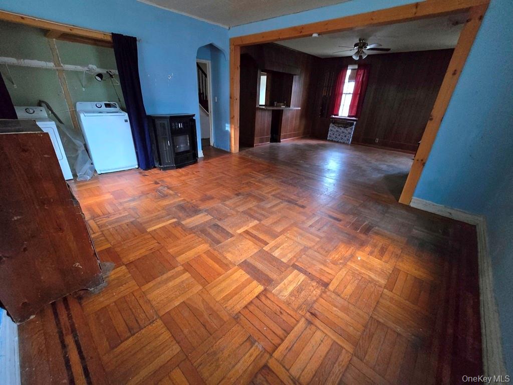 #17 photo, 810 Benton Hollow Road, Woodbourne , NY 12788