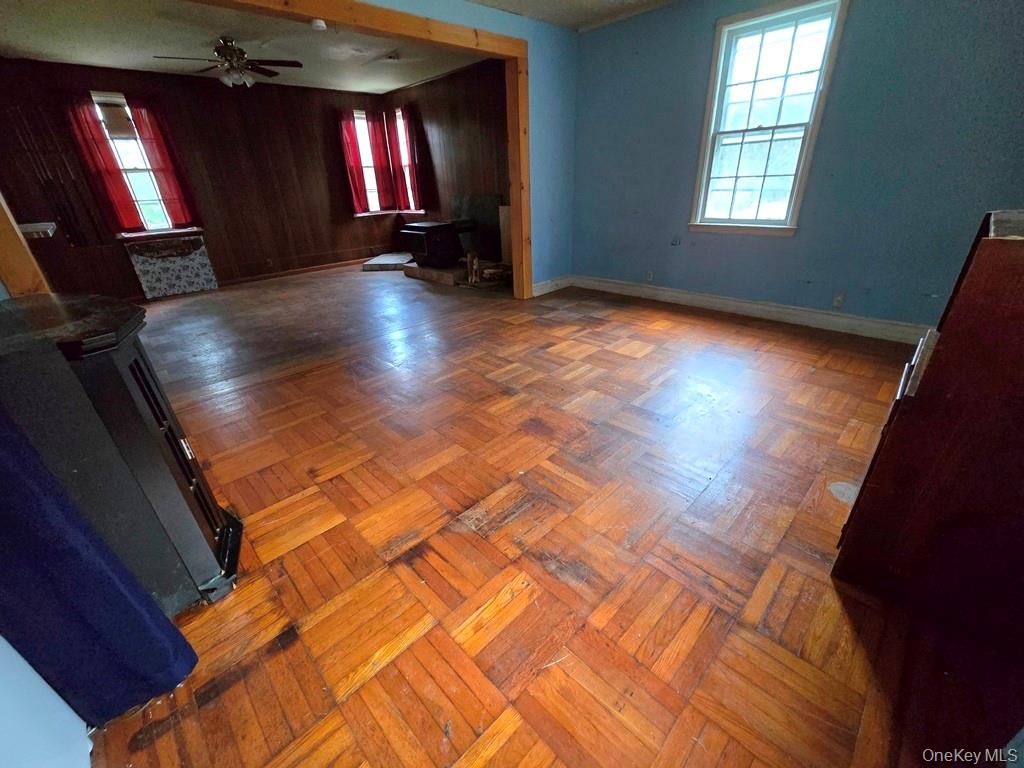 #18 photo, 810 Benton Hollow Road, Woodbourne , NY 12788