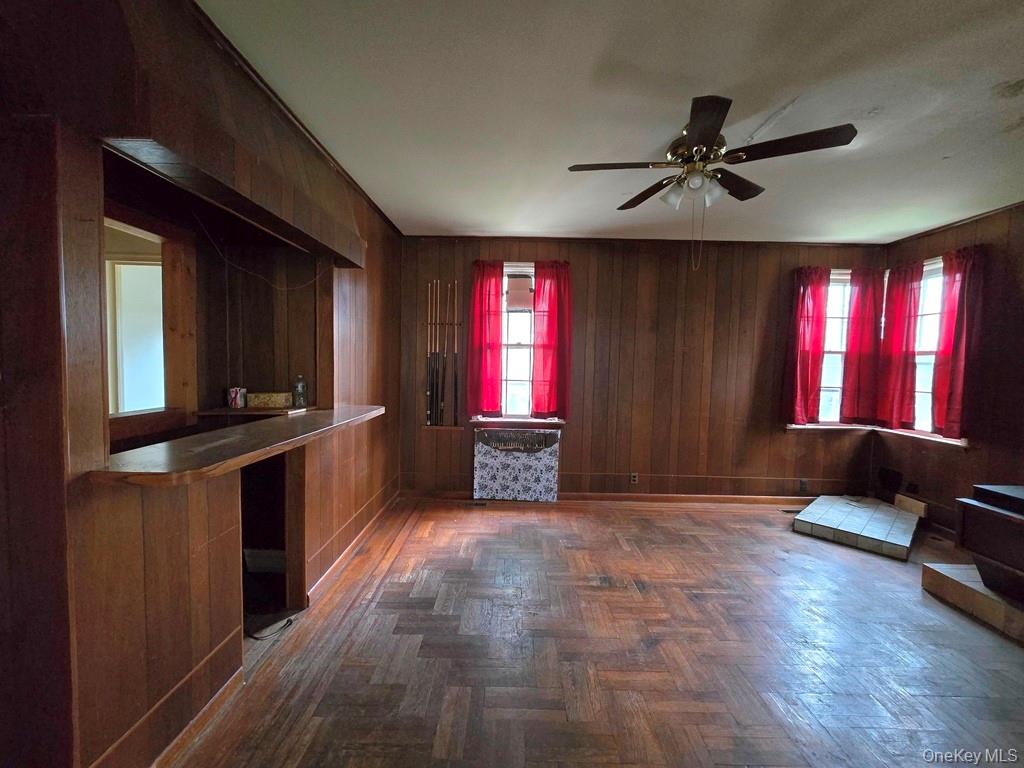 #19 photo, 810 Benton Hollow Road, Woodbourne , NY 12788