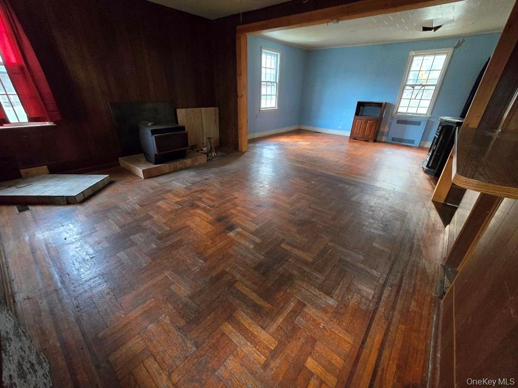 #20 photo, 810 Benton Hollow Road, Woodbourne , NY 12788