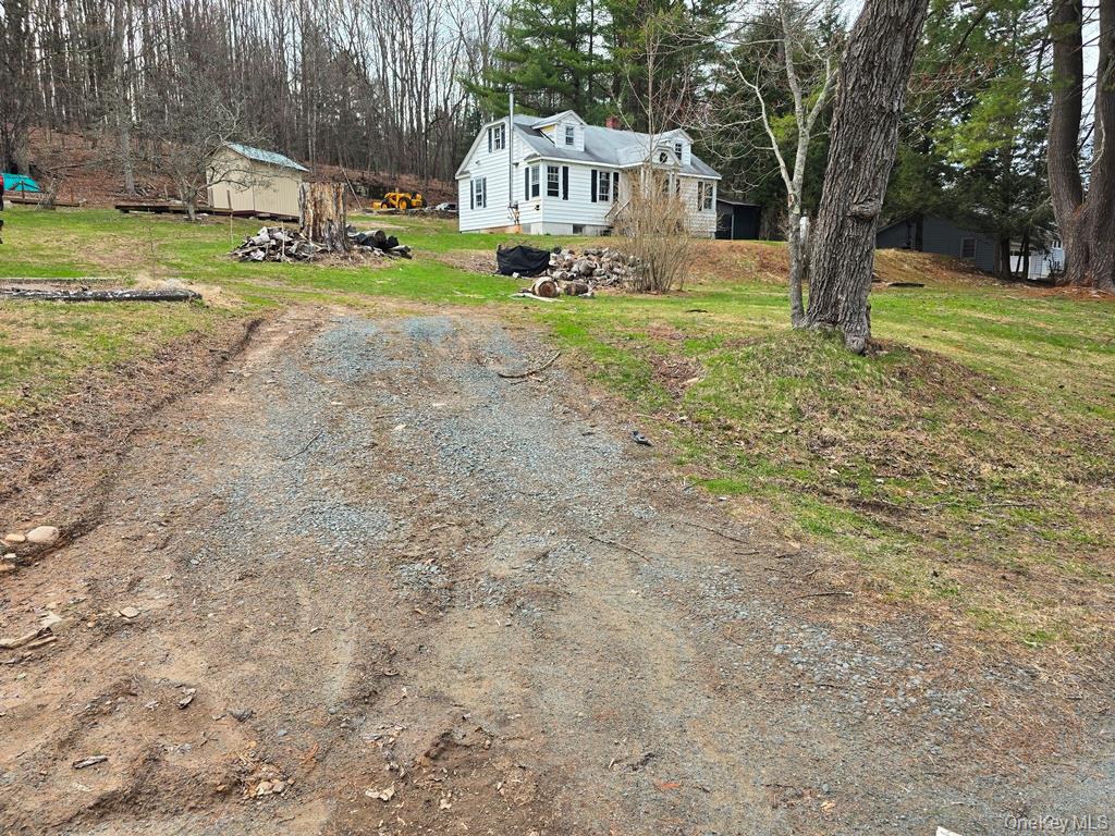 #5 photo, 810 Benton Hollow Road, Woodbourne , NY 12788