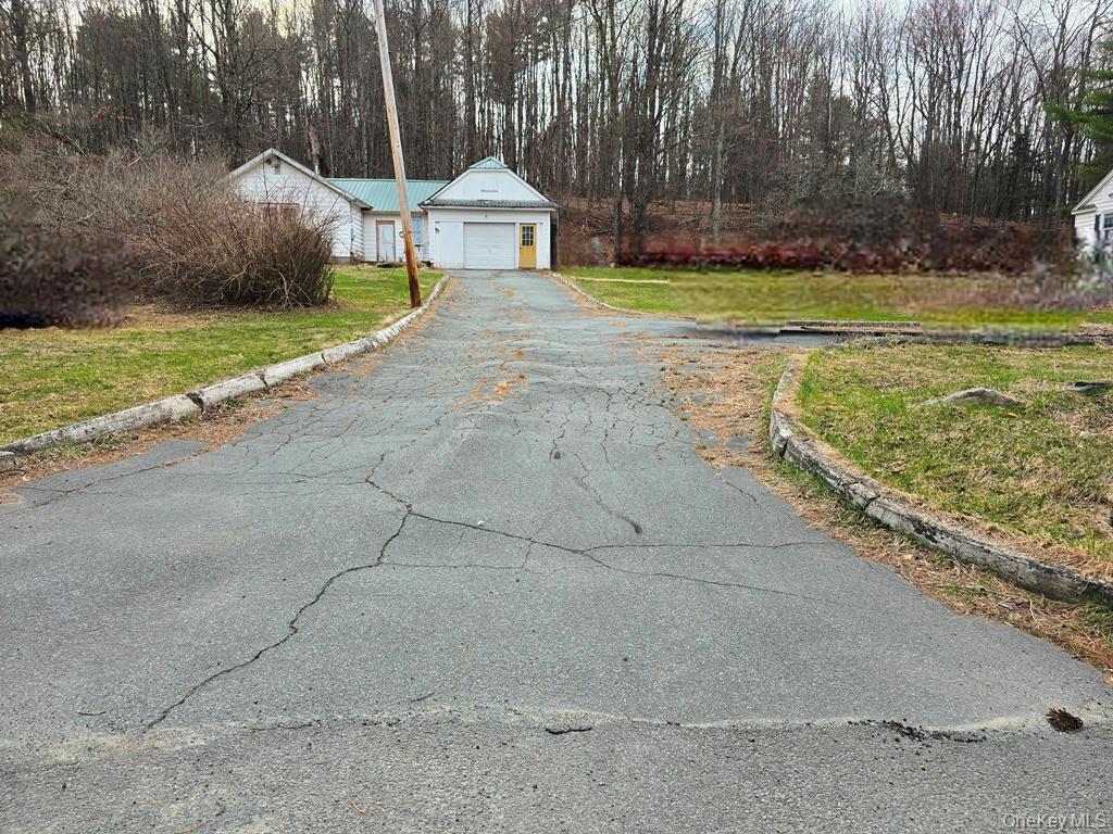 #6 photo, 810 Benton Hollow Road, Woodbourne , NY 12788