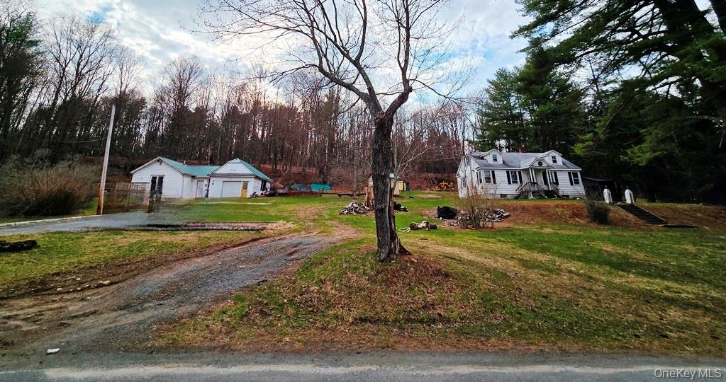 #7 photo, 810 Benton Hollow Road, Woodbourne , NY 12788